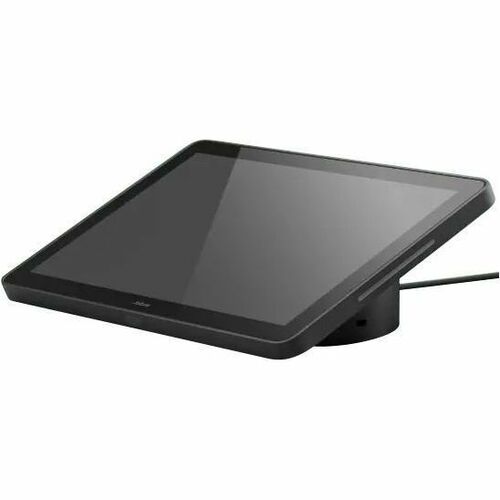 Sistema de barra de vídeo Jabra PanaCast 50 UC