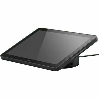 Sistema de barra de vídeo Jabra PanaCast 50 UC