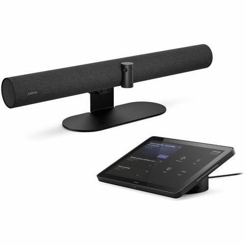 Sistema de barra de vídeo Jabra PanaCast 50 UC