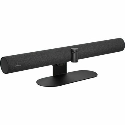 Sistema de barra de vídeo Jabra PanaCast 50 UC