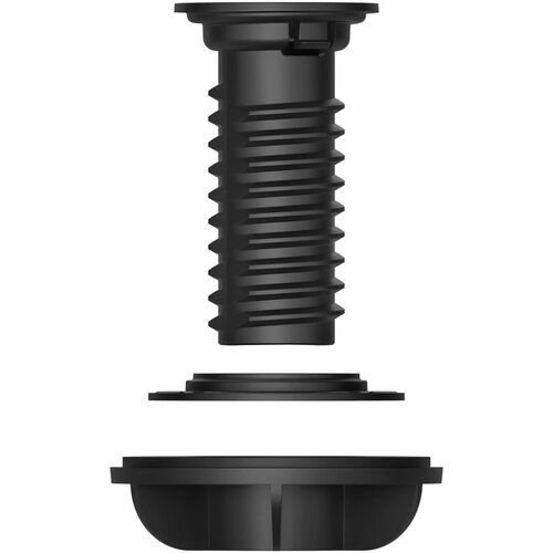 Soporte de escritorio Jabra para control remoto