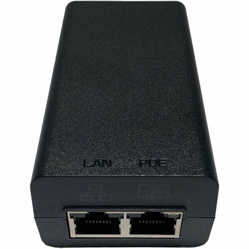 Jabra - Gn Us Jabra PoE Injector Kit