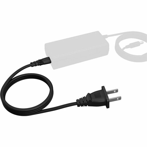 Cable de alimentación estándar de Jabra