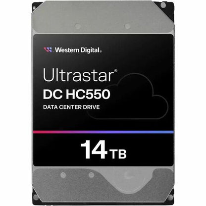 MOQ 20 3.5IN 26.1 14TB 512 SATA ULTRA 512E TCG NP3 DC MULTI 20