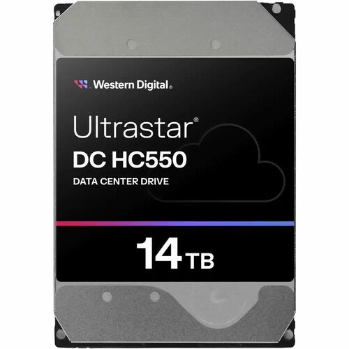 MOQ 20 3.5IN 26.1 14TB 512 SATA ULTRA 512E TCG NP3 DC MULTI 20