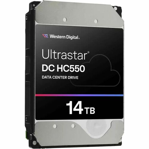 MOQ 20 3.5IN 26.1 14TB 512 SATA ULTRA 512E TCG NP3 DC MULTI 20