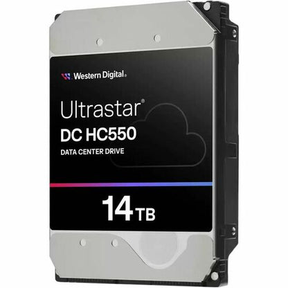MOQ 20 3.5IN 26.1 14TB 512 SATA ULTRA 512E TCG NP3 DC MULTI 20