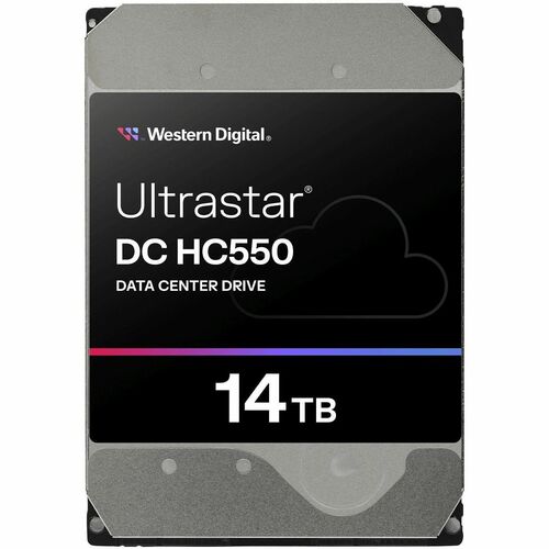 MOQ 20 3.5IN 26.1 14TB 512 SATA ULTRA 512E SE NP3 DC MULTI 20