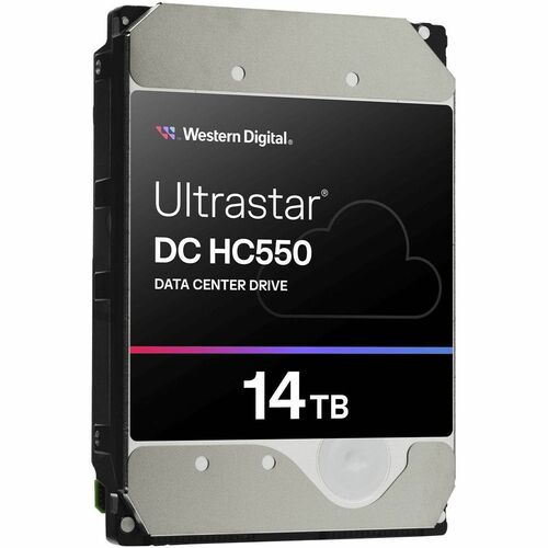 MOQ 20 3.5IN 26.1 14TB 512 SATA ULTRA 512E SE NP3 DC MULTI 20