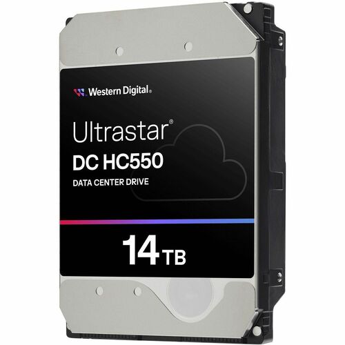MOQ 20 3.5IN 26.1 14TB 512 SATA ULTRA 512E SE NP3 DC MULTI 20