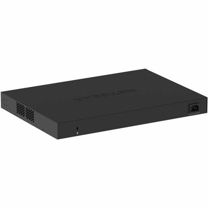 24PT MG U60 POE++ SMART SWITCH