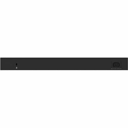 24PT MG U60 POE++ SMART SWITCH