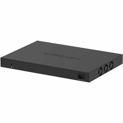 24PT MG U60 POE++ SMART SWITCH