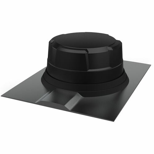 Panorama Antennas Antenna Mount for Antenna
