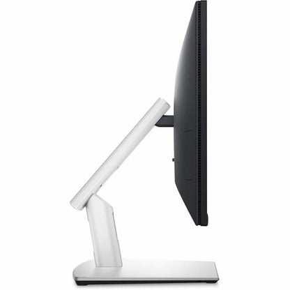 Monitor táctil LED Dell P2424HT de 24" - 16:9 - 5 ms