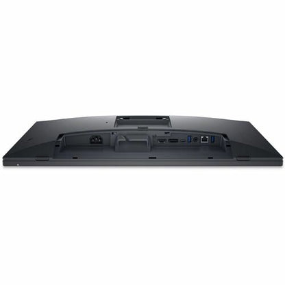 Monitor táctil LED Dell P2424HT de 24" - 16:9 - 5 ms