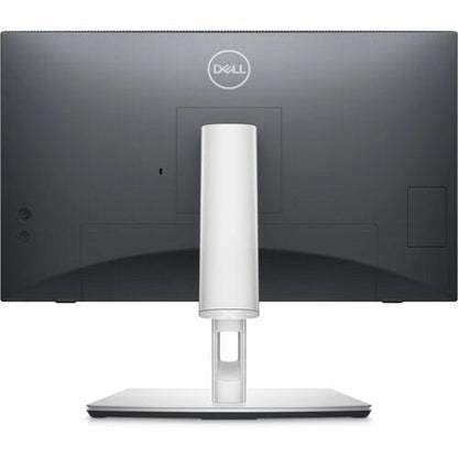Monitor táctil LED Dell P2424HT de 24" - 16:9 - 5 ms