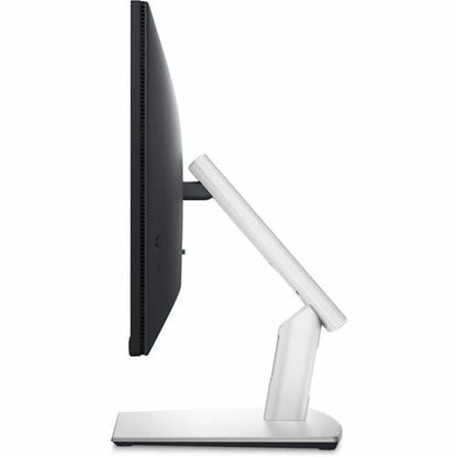 Monitor táctil LED Dell P2424HT de 24" - 16:9 - 5 ms