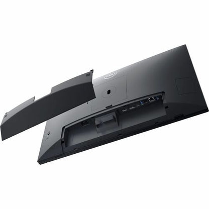 Monitor táctil LED Dell P2424HT de 24" - 16:9 - 5 ms