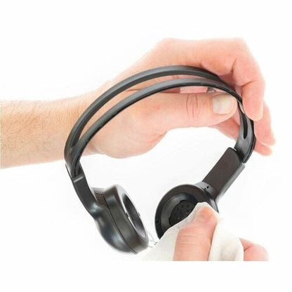 Casque supra-auriculaire Koss ED1TCi - Stéréo - Mini
