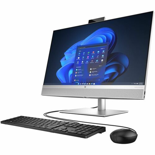 SMART BUY ELITEONE 870 G9 AIO I513500 16GB 512GB W11P