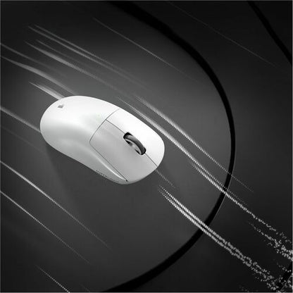 LOGITECH PRO X 2 SUPERLIGHT MOUSE WHITE MULTI 4