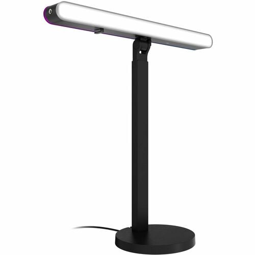 LITRA BEAM LX MULTI 4