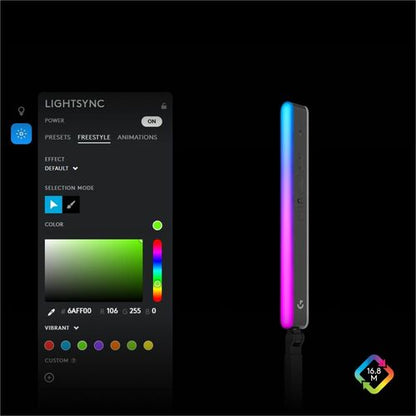 LITRA BEAM LX MULTI 4