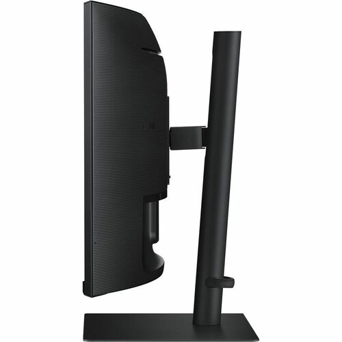 Samsung ViewFinity S6 S34C654UAN 34\" Class UW-QHD Curved Screen LCD Monitor - 21:9