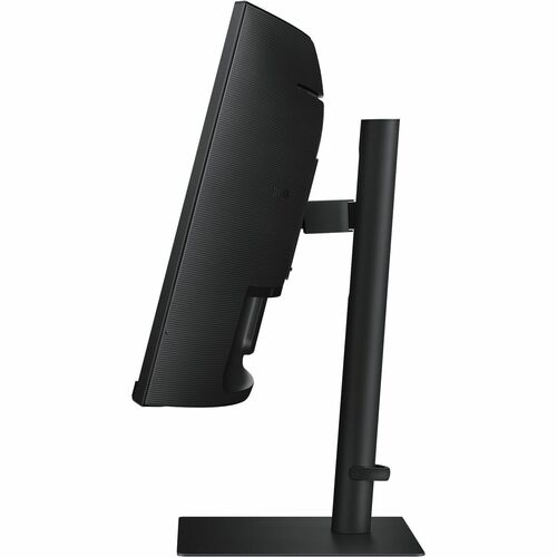 Samsung ViewFinity S6 S34C654UAN 34\" Class UW-QHD Curved Screen LCD Monitor - 21:9