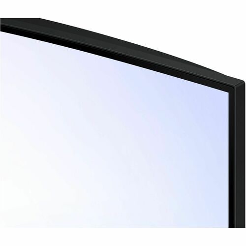 Samsung ViewFinity S6 S34C654VAN 34\" Class Webcam UW-QHD Curved Screen LCD Monitor