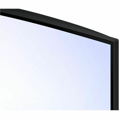 Samsung ViewFinity S6 S34C654VAN 34\" Class Webcam UW-QHD Curved Screen LCD Monitor