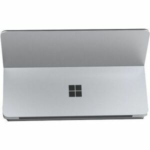 Microsoft Surface Laptop Studio 2 14,4" (365,76 mm) Écran tactile Convertisseur