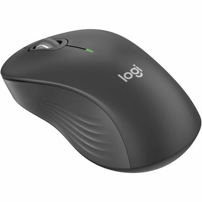 Clavier sans fil Logitech Wave Keys MK670 et souris sans fil M550 L C