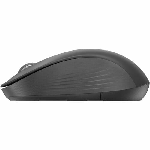 Clavier sans fil Logitech Wave Keys MK670 et souris sans fil M550 L C