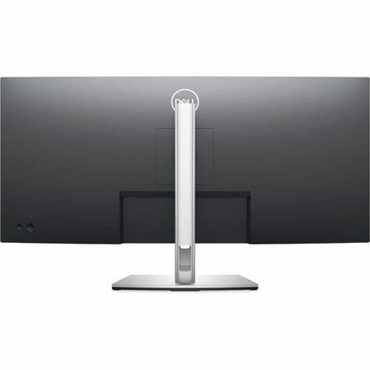 Monitor LED curvo Dell P3424WE de 34" UW-QHD - 21:9