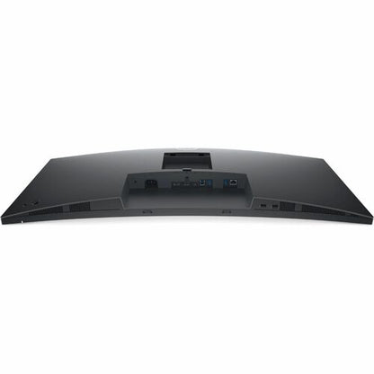 Monitor LED curvo Dell P3424WE de 34" UW-QHD - 21:9