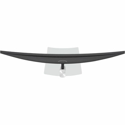 Monitor LED curvo Dell P3424WE de 34" UW-QHD - 21:9
