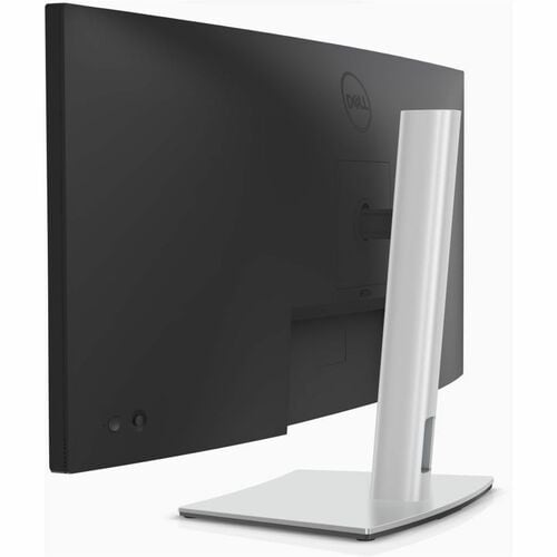 Monitor LED curvo Dell P3424WE de 34" UW-QHD - 21:9
