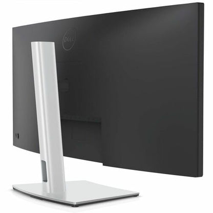 Monitor LED curvo Dell P3424WE de 34" UW-QHD - 21:9