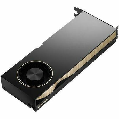 NCNR NVIDIA A800 PNY BLACK BOX PACKAGING ACCESSORIES