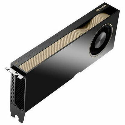 NCNR NVIDIA A800 PNY BLACK BOX PACKAGING ACCESSORIES