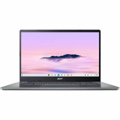 CBE595-1T-503D I5-1335U 1.3 G 8GB 256GB 15.6IN CHROME OS
