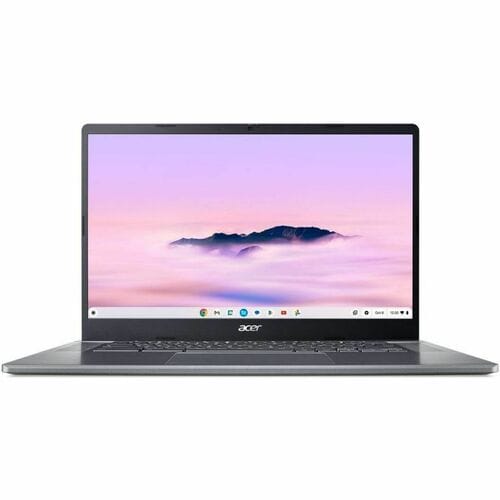 CBE595-1T-503D I5-1335U 1.3 G 8GB 256GB 15.6IN CHROME OS