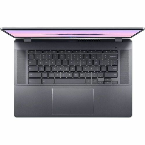 CBE595-1T-503D I5-1335U 1.3 G 8GB 256GB 15.6IN CHROME OS