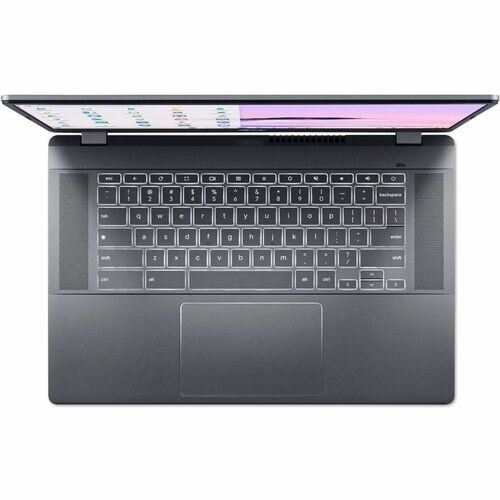 CBE595-1T-503D I5-1335U 1.3 G 8GB 256GB 15.6IN CHROME OS