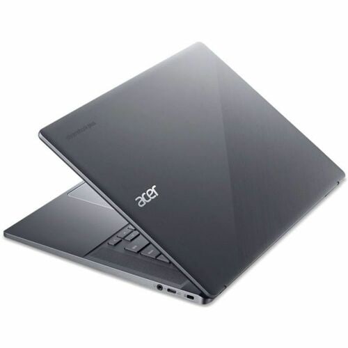 CBE595-1T-503D I5-1335U 1.3 G 8GB 256GB 15.6IN CHROME OS