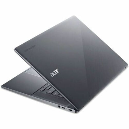 CBE595-1T-503D I5-1335U 1.3 G 8GB 256GB 15.6IN CHROME OS