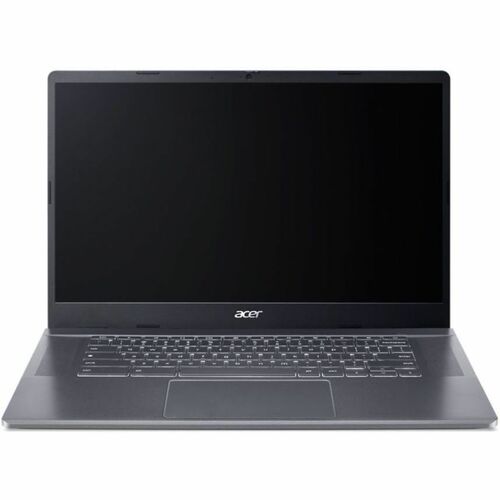CBE595-1T-503D I5-1335U 1.3 G 8GB 256GB 15.6IN CHROME OS