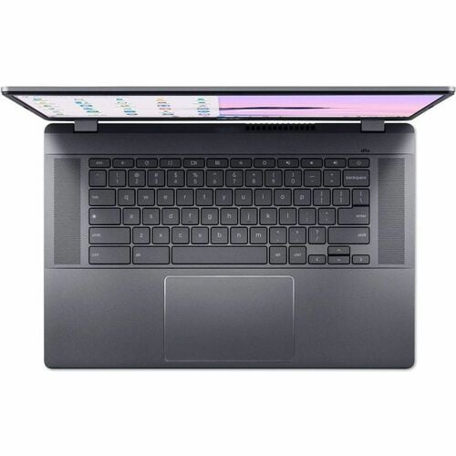 CBE595-1T-503D I5-1335U 1.3 G 8GB 256GB 15.6IN CHROME OS